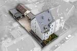 Mehrfamilienhaus, Wohnhaus Dortmund Lütgendortmund - 1 Zimmer, 400 m&sup2;, 400.000&euro; | Angebot:26740306
