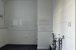 Etagenwohnung Dortmund Scharnhorst - 2 Zimmer, 62 m&sup2;, 520&euro; | Angebot:26184245