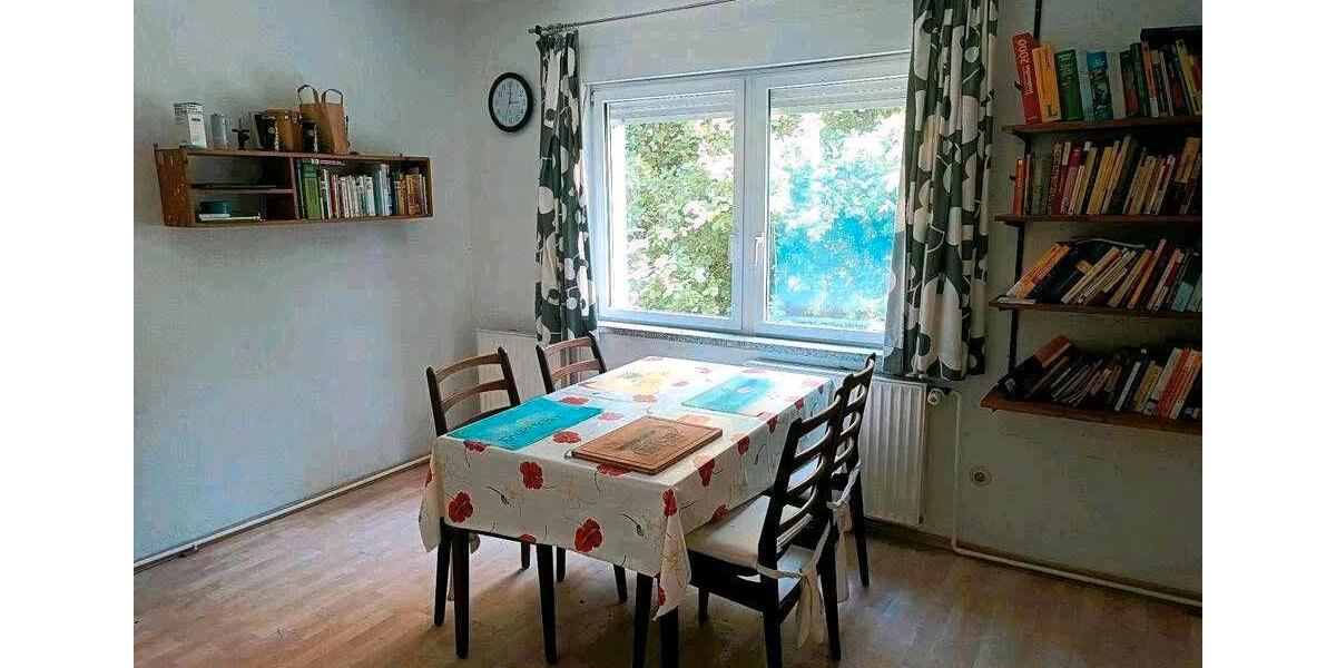 Einfamilienhaus Hemer - 5 Zimmer, 230 m&sup2;, 220.000&euro; | Angebot:26961312