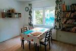 Einfamilienhaus Hemer - 5 Zimmer, 230 m&sup2;, 220.000&euro; | Angebot:26961312