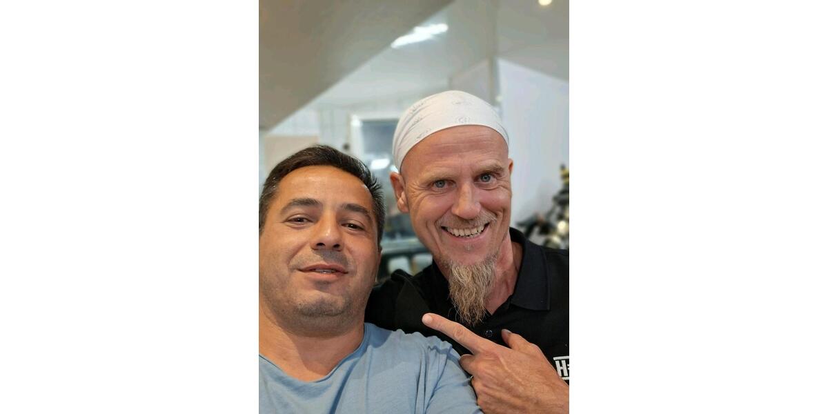 Gewerbeobjekt Dortmund Scharnhorst - 400&euro; | Angebot:24819296