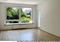 Wohnung zum Mieten in Remscheid 435 € 67.63 m²