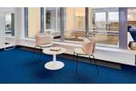 Gewerbeobjekt Gelsenkirchen Ückendorf - 869&euro; | Angebot:22942297