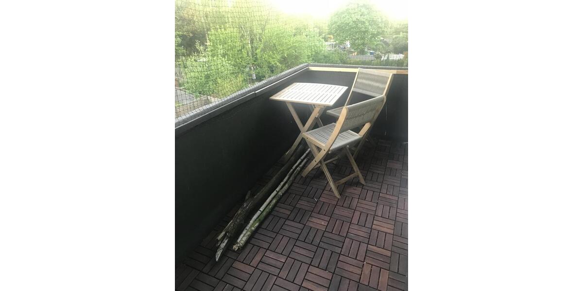 Mehrfamilienhaus, Wohnhaus Gelsenkirchen Gelsenkirchen-Mitte - 750.000&euro; | Angebot:24801712