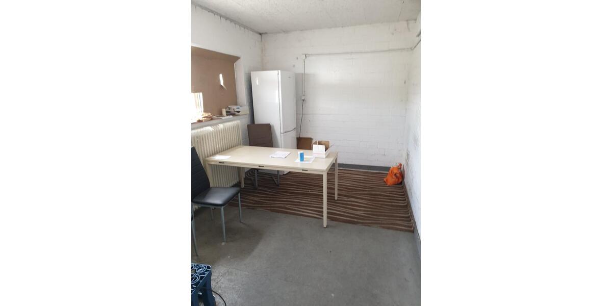 Gewerbeobjekt Bergkamen - 3.750&euro; | Angebot:24462059