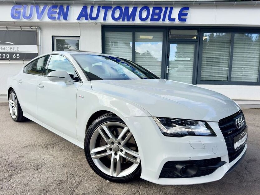 A7