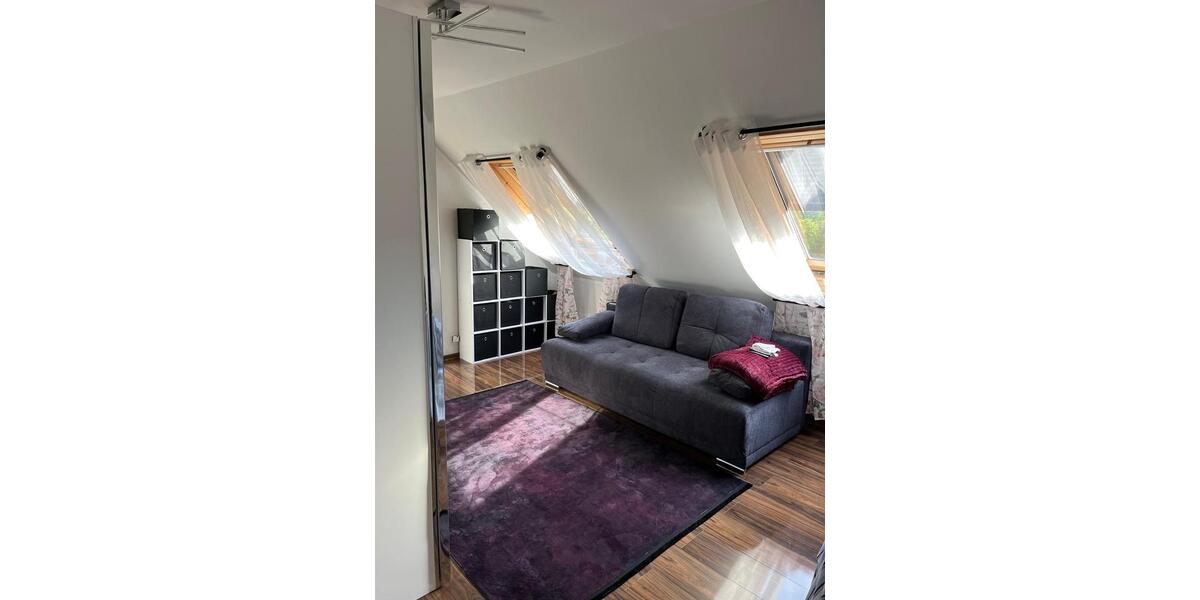 Einfamilienhaus Herne Sodingen - 3.5 Zimmer, 81 m&sup2;, 199.000&euro; | Angebot:27168600