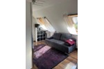 Einfamilienhaus Herne Sodingen - 3.5 Zimmer, 81 m&sup2;, 199.000&euro; | Angebot:27168600
