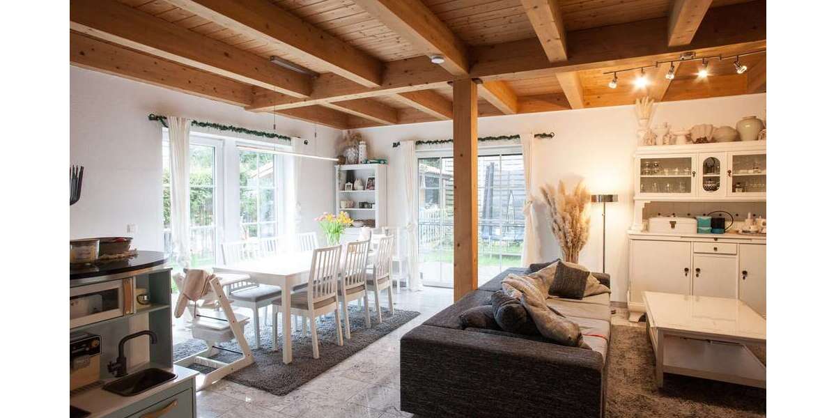 Einfamilienhaus Schwerte - 5 Zimmer, 115 m&sup2;, 430.000&euro; | Angebot:24819179