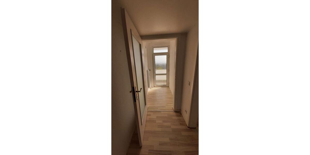Etagenwohnung Herten Bertlich - 3 Zimmer, 69 m&sup2;, 430&euro; | Angebot:23511580
