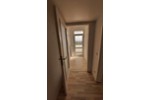 Etagenwohnung Herten Bertlich - 3 Zimmer, 69 m&sup2;, 430&euro; | Angebot:23511580