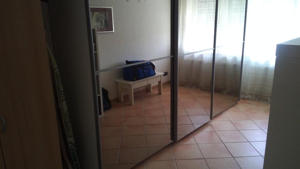 Etagenwohnung Oer-Erkenschwick Erkenschwick - 4.5 Zimmer, 120 m&sup2;, 359.000&euro; | Angebot:26815410