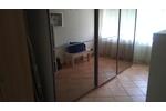Etagenwohnung Oer-Erkenschwick Erkenschwick - 4.5 Zimmer, 120 m&sup2;, 359.000&euro; | Angebot:26815410