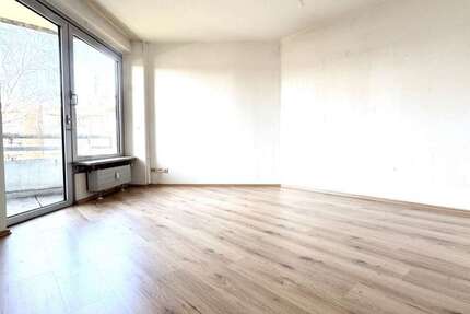 Wohnung zum Mieten in Herne 267 € 47 m² 2.5 zimmer