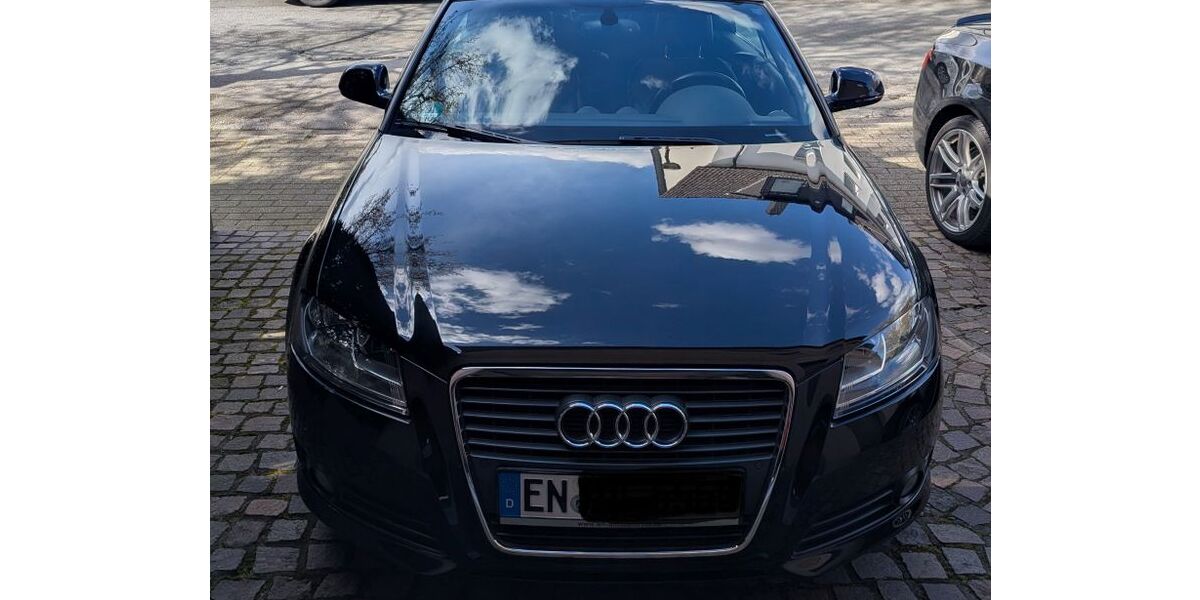 Audi A3 90.000 km 11.000 &euro; Hattingen 45529