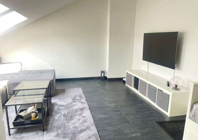 Etagenwohnung Kamen - 1 Zimmer, 40 m&sup2;, 149.000&euro; | Angebot:26940166