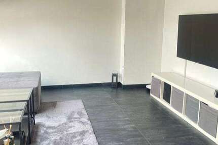 Wohnung Kamen - 1 Zimmer, 40 m&sup2;, 149.000&euro; | Angebot:26940166