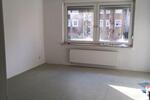 Erdgeschoßwohnung Herten - 3.5 Zimmer, 64 m&sup2;, 641&euro; | Angebot:25774537