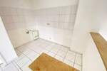 Etagenwohnung Hagen Wehringhausen - 2 Zimmer, 50 m&sup2;, 319&euro; | Angebot:26573124