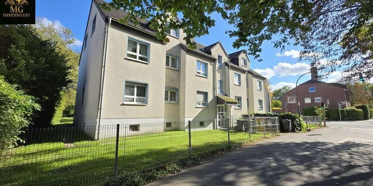 Einfamilienhaus Dortmund Grevel - 29 Zimmer, 630 m&sup2;, 1.050.000&euro; | Angebot:26145248