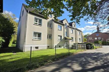 Haus Dortmund Grevel - 29 Zimmer, 630 m&sup2;, 1.050.000&euro; | Angebot:26145248