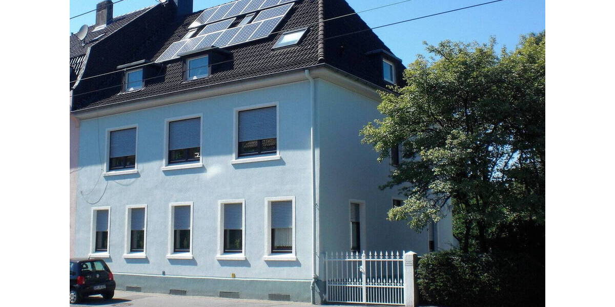 Mehrfamilienhaus, Wohnhaus Dortmund Wambel - 1 Zimmer, 280 m&sup2;, 699.000&euro; | Angebot:26712737