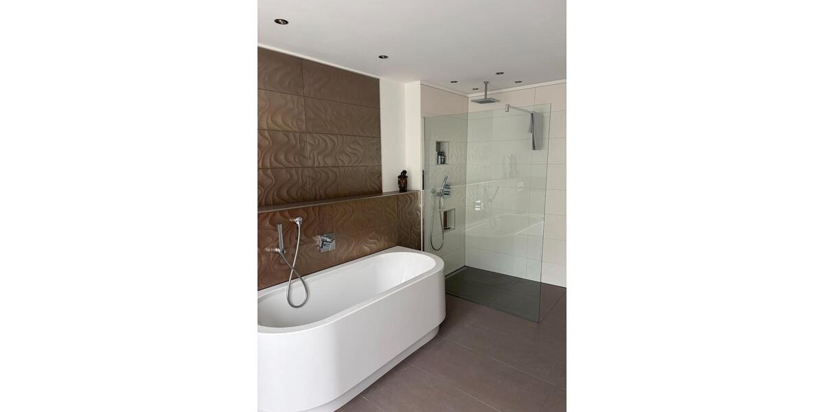 Doppelhaushälfte Dortmund Aplerbeck - 5 Zimmer, 175 m&sup2;, 649.000&euro; | Angebot:27503057