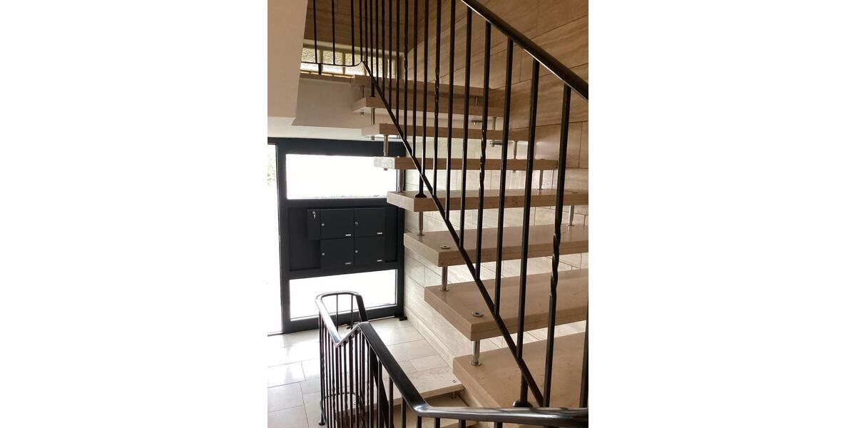 Dachgeschoßwohnung Dortmund Hörde - 1.5 Zimmer, 43 m&sup2;, 125.000&euro; | Angebot:25287062