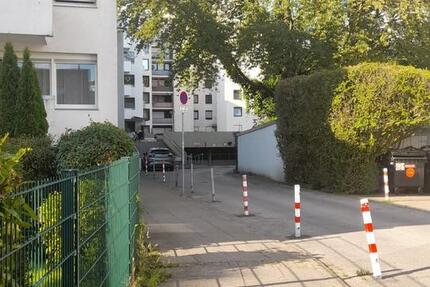 Wohnung Gelsenkirchen Gelsenkirchen-Nord - 4 Zimmer, 91 m&sup2;, 108.000&euro; | Angebot:27168178