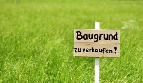 Grundstück Dortmund Hörde - 210.000&euro; | Angebot:26449189