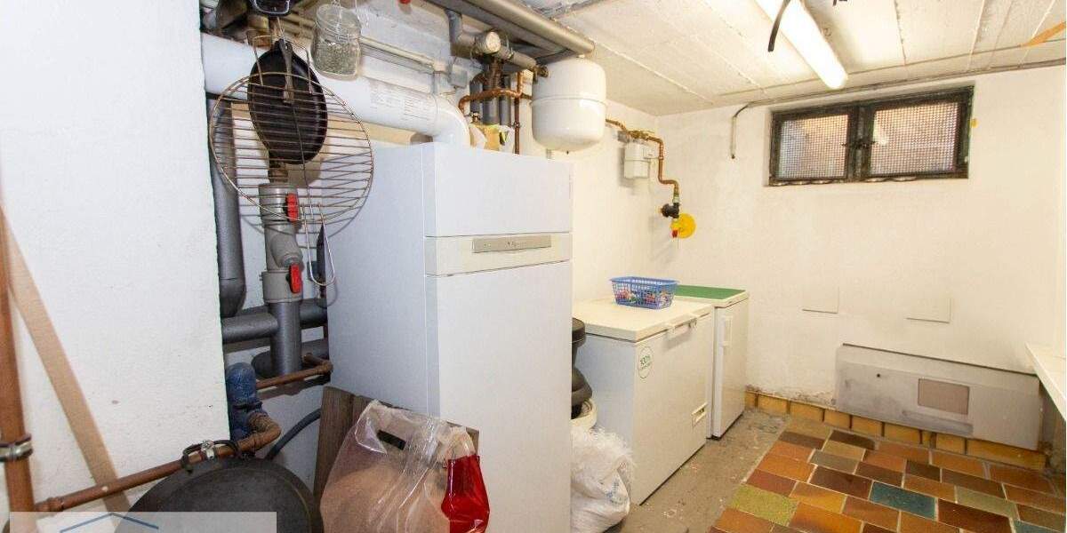 Reihenendhaus Castrop-Rauxel Ickern - 1 Zimmer, 242 m&sup2;, 485.000&euro; | Angebot:24790981