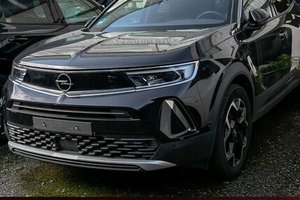 Opel Mokka 35.358 km 19.999 € Dortmund 44225