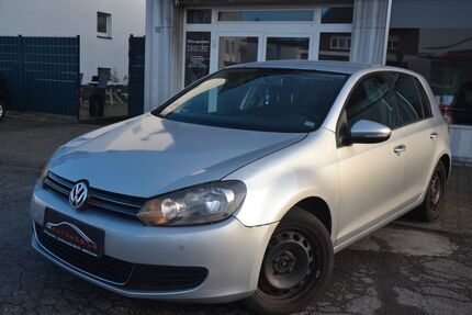 VW Golf 282.104 km 1.999 &euro; Werne 59368