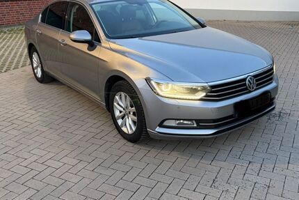 VW Passat 260.200 km 11.700 &euro; Recklinghausen 45663