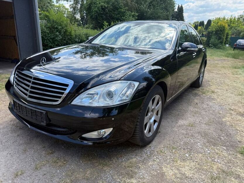 S 320