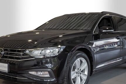 VW Passat 39.904 km 29.950 &euro; Schwerte 58239