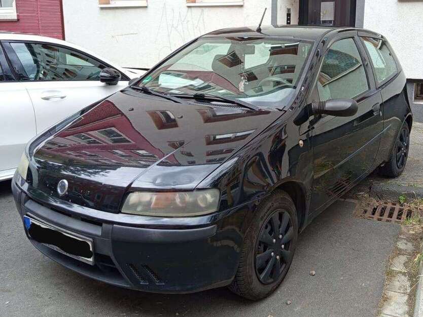 Punto