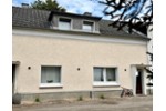 Maisonettenwohnung Dortmund Aplerbeck - 4.5 Zimmer, 107 m&sup2;, 349.000&euro; | Angebot:27161533