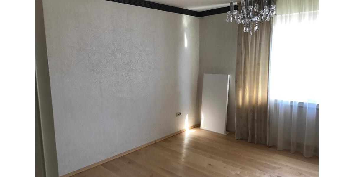 Etagenwohnung Holzwickede - 3 Zimmer, 101 m&sup2;, 295.000&euro; | Angebot:24533536