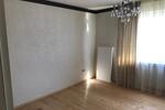 Etagenwohnung Holzwickede - 3 Zimmer, 101 m&sup2;, 295.000&euro; | Angebot:24533536
