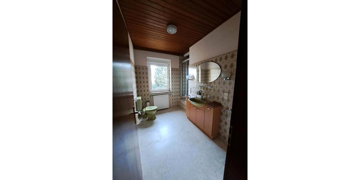 Mehrfamilienhaus, Wohnhaus Hagen Dahl - 10.5 Zimmer, 181 m&sup2;, 1.490&euro; | Angebot:24355755