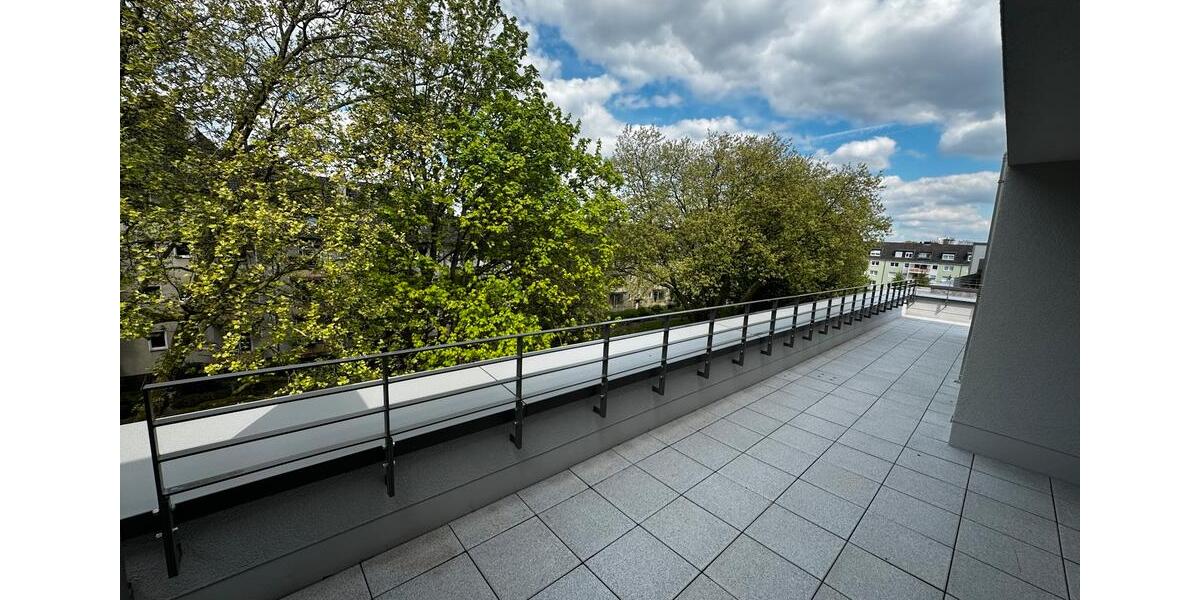 Einfamilienhaus Herne Altenhöfen - 3.5 Zimmer, 105 m&sup2;, 1.302&euro; | Angebot:25871614