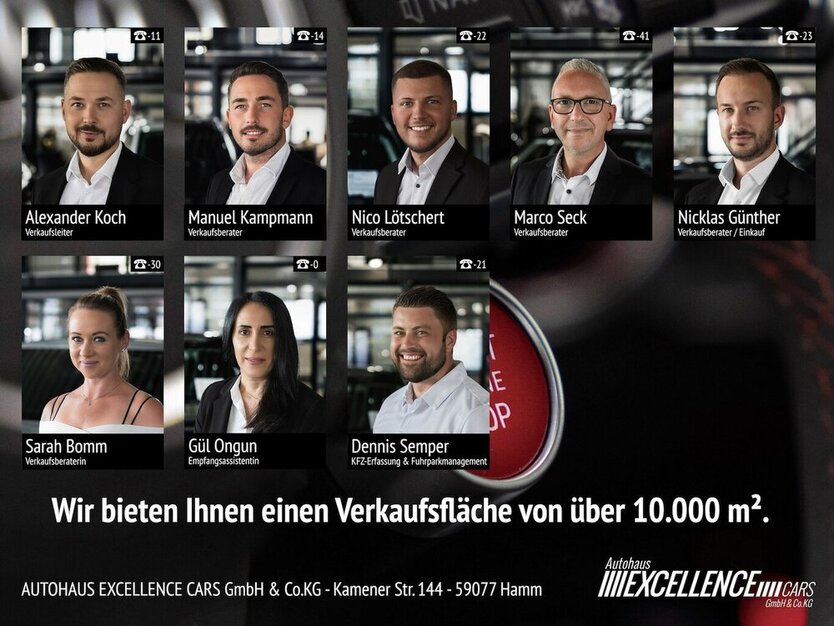 VW Polo 1.6 TDI COMFORTLINE WHITE 4-TÜRE, KLIMA+SHZ 185.000 km 8.777 € Hamm 59077