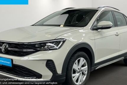 VW Taigo 30.519 km 17.990 &euro; Hagen 58089