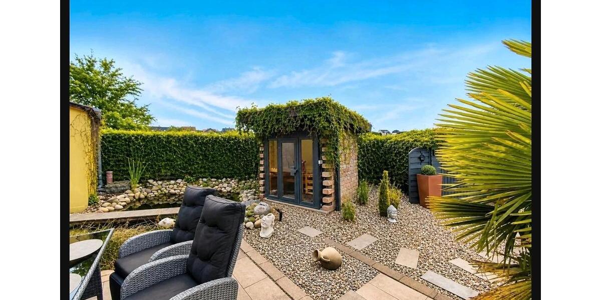 Einfamilienhaus Dortmund Aplerbeck - 6 Zimmer, 210 m&sup2;, 620.000&euro; | Angebot:27496828