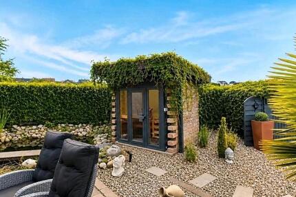 Haus Dortmund Aplerbeck - 6 Zimmer, 210 m&sup2;, 620.000&euro; | Angebot:27496828