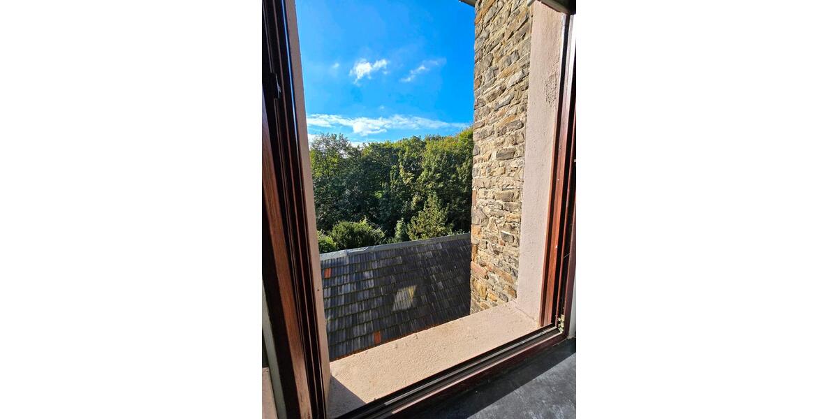 Etagenwohnung Hattingen Niederbonsfeld - 3 Zimmer, 68 m&sup2;, 630&euro; | Angebot:24584363