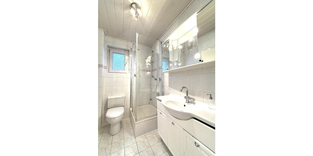 Erdgeschoßwohnung Bochum Eppendorf - 3.5 Zimmer, 84 m&sup2;, 800&euro; | Angebot:24764489