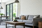 Ihr individuelles Traumhaus - maßgeschneiderte Planung inklusive - Einfamilienhaus Schwerte | Angebot:27493938