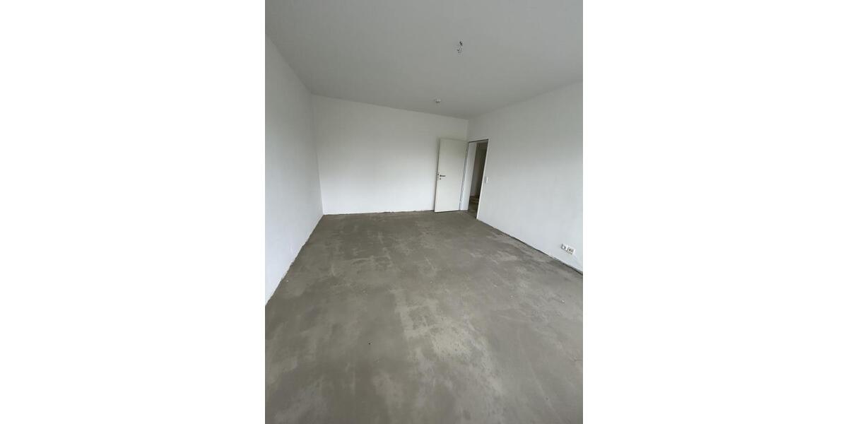Etagenwohnung Dortmund Scharnhorst - 2 Zimmer, 60 m&sup2;, 483&euro; | Angebot:26619384